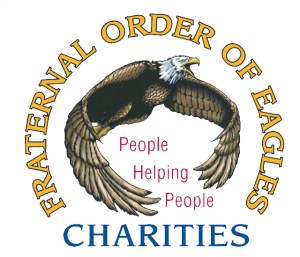 Charities